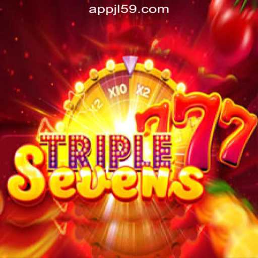 Discover the Thrills of 777TripleSeven at JL59.COM Online Casino Philippines