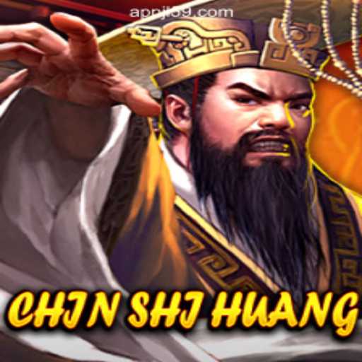 Discover the Fascinating World of ChinShiHuang at JL59.COM Online Casino Philippines
