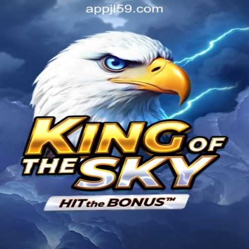 KingOfTheSky: Soar to Victory with JL59.COM Online Casino Philippines