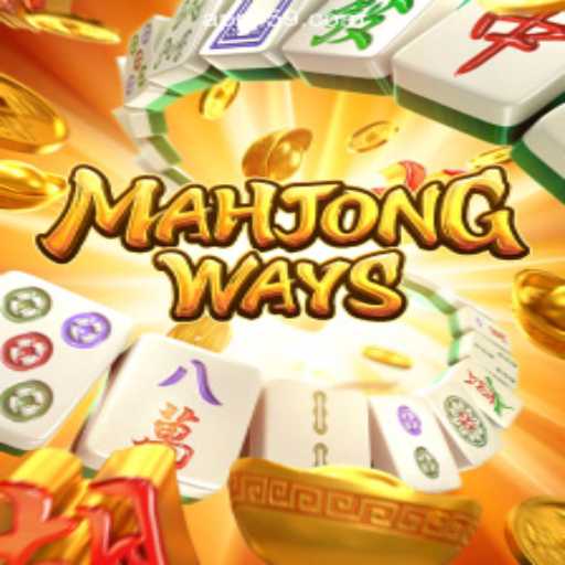 Discover MahjongWays: A Captivating Gaming Experience at JL59.COM Online Casino Philippines