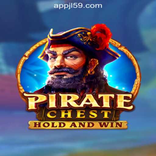 Exploring the Thrilling World of PirateChest at JL59.COM Online Casino Philippines