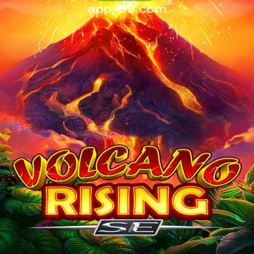 Exploring VolcanoRisingSE: The New Sensation in Online Gaming