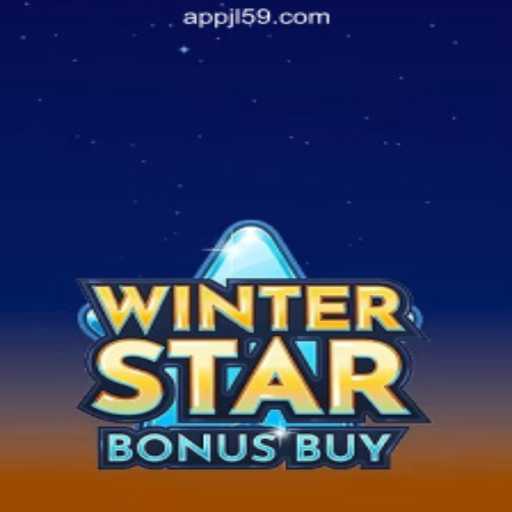 Discover the Thrills of WinterStarBonusBuy at JL59.COM Online Casino Philippines