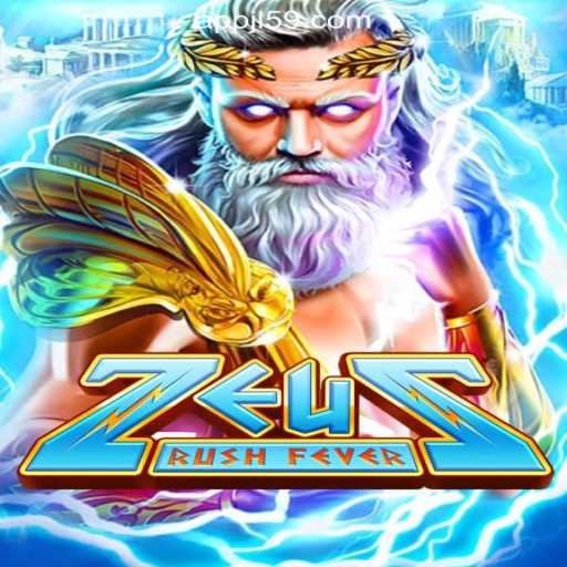 Discover the Thrills of ZeusRushFever at JL59.COM Online Casino Philippines